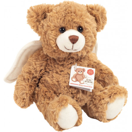 Teddy Hermann Schutzengel-Teddy 20 cm