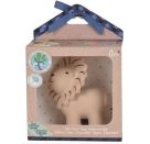 Löwe Rassel in Box