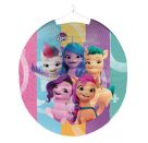 Lampion My Little Pony