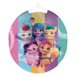 Lampion My Little Pony