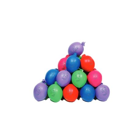 KnetballDrückeberger Latex