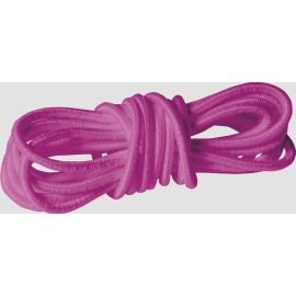 Elastikkordel pink, 1,5m