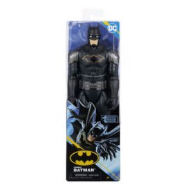BAT Batman - 30cm Batman VS-L