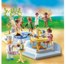 PLAYMOBIL 70981 My Figures: The Magic Dance