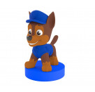 Paw Patrol INKEE Badebombe, sortiert