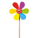 GoKi Windmühle Blume