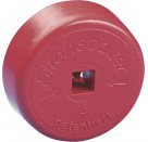 Strohspalter4f     SB