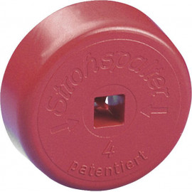 Strohspalter4f     SB