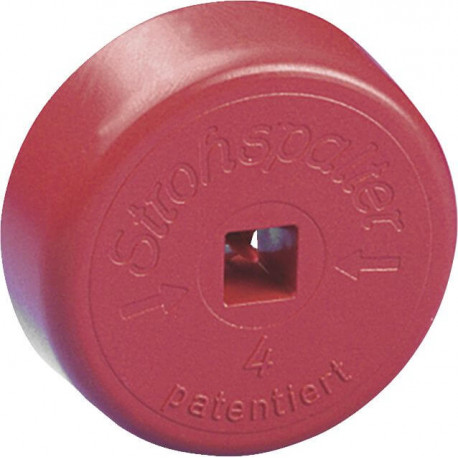 Strohspalter4f     SB