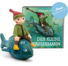 Tonies® Der kleine Wassermann - Der kleine Wassermann