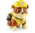 Tonies® Paw Patrol - Der Piratenschatz