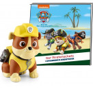 Tonies® Paw Patrol - Der Piratenschatz