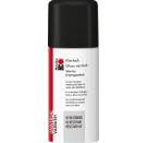 Marabu-Klarlack 150 ml