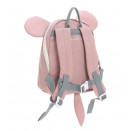 Mini Rucksack Chichilla