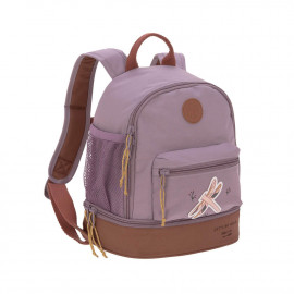 Rucksack Dragonfly