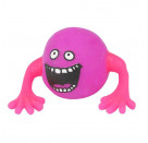 Anti-Stress Ball -Monster mt