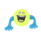 Anti-Stress Ball -Monster mt