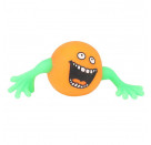 Anti-Stress Ball -Monster mt