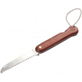 HABA Taschensäge