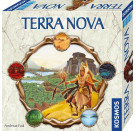 Terra Nova