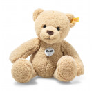 Teddyb.Ben 30 beige