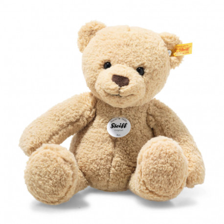 Teddyb.Ben 30 beige