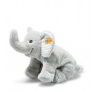 Floppy Trampili Elefant 20cm