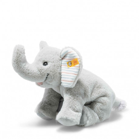 Floppy Trampili Elefant 20cm