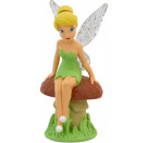 Disney Tinkelbell - Tinkerbel