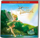 Disney Tinkelbell - Tinkerbel