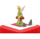 Disney Tinkelbell - Tinkerbel