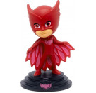 PJ Masks - Ein mächtiges Mond