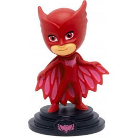 PJ Masks - Ein mächtiges Mond