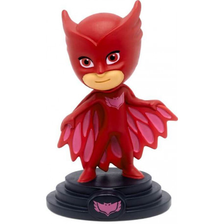 PJ Masks - Ein mächtiges Mond