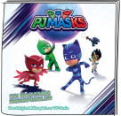PJ Masks - Ein mächtiges Mond