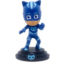 PJ Masks - Los geht´s Pyjamah