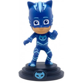 PJ Masks - Los geht´s Pyjamah