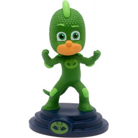 PJ Masks - Zeit ein Held zu s