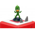PJ Masks - Zeit ein Held zu s