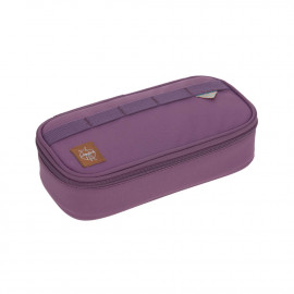 Pencil Case purple
