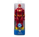 DCU 30cm-Figur - Flash