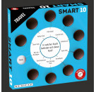 Smart 10 Zusatz.2/Travel