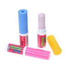 Candy Lippenstifte