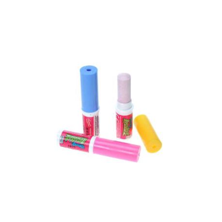 Candy Lippenstifte