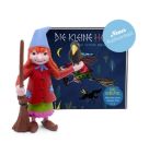 Die kleine Hexe (Relaunch)