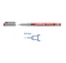 e-150 S non perm rot Folie