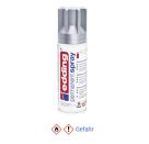 e-5200 perm.spray silber sdm