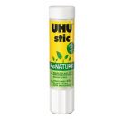 Uhu stic 21g ReNature tray