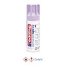 Pastell Permanent Spray laven