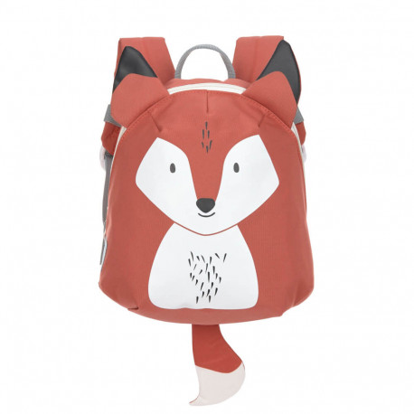 Mini Rucksack Fuchs